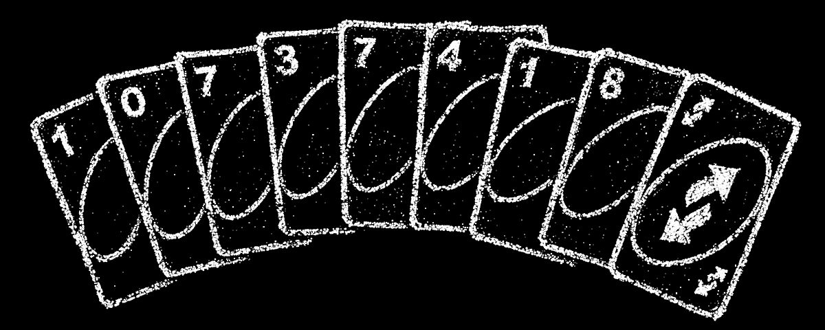 A Brilliantly Simple Bug In V8