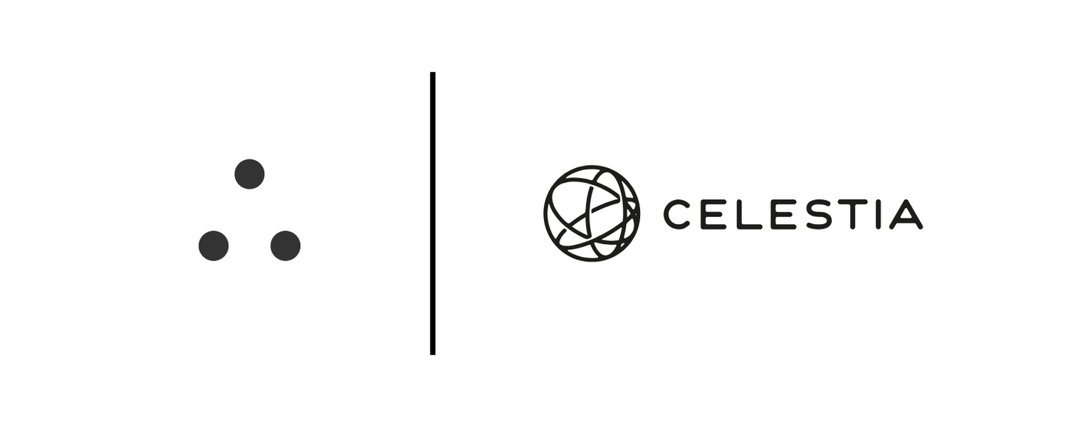 Continuous Security for Celestia