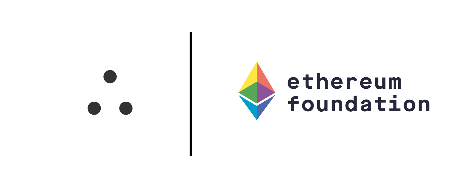 Building Security Agents for the Ethereum Protocol